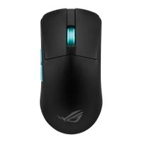 Asus-ROG-Harpe-Ace-Aim-Lab-Edition-Gaming-Mouse-Black-ROG-HARPE-ACE-AIM-LAB-6