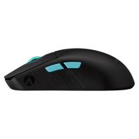 Asus-ROG-Harpe-Ace-Aim-Lab-Edition-Gaming-Mouse-Black-ROG-Harpe-Ace-Aim-Lab-Edition-BLACK-2