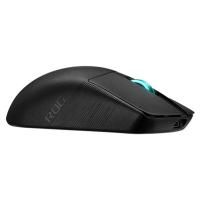 Asus-ROG-Harpe-Ace-Aim-Lab-Edition-Gaming-Mouse-Black-ROG-Harpe-Ace-Aim-Lab-Edition-BLACK-4