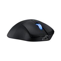 Asus-ROG-Keris-II-Ace-AimPoint-Wireless-Optical-Gaming-Mouse-Black-ROG-KERIS-II-WL-ACE-BLACK-3