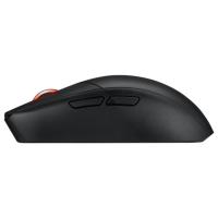 Asus-ROG-Strix-Impact-III-Wireless-Gaming-Mouse-ROG-STRIX-IMPACT-III-WIRELESS-2