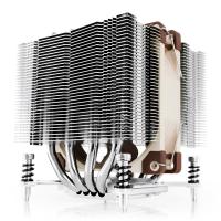 CPU-Cooling-Noctua-3U-Xeon-CPU-Cooler-NH-D9DX-i43U-4