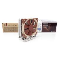 CPU-Cooling-Noctua-CPU-Cooler-NH-U12S-TR4-SP3-3