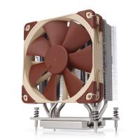 CPU-Cooling-Noctua-CPU-Cooler-NH-U12S-TR4-SP3-5