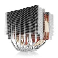 CPU-Cooling-Noctua-Multi-Socket-CPU-Cooler-NH-D15S-5