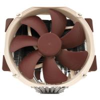 CPU-Cooling-Noctua-Multi-Socket-PWM-CPU-Cooler-NH-D15-5