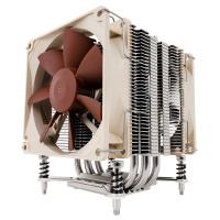 CPU-Cooling-Noctua-i4-CPU-Cooler-For-Xeon-Sockets-LGA2011-LGA1356-LGA1366-NH-U9DXi4-4