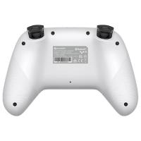 Controllers-GameSir-T4-Nova-Lite-Multi-Platform-Wireless-Gaming-Controller-Stellar-White-T4n-Lite-SW-3