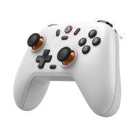 Controllers-GameSir-T4-Nova-Lite-Multi-Platform-Wireless-Gaming-Controller-Stellar-White-T4n-Lite-SW-4