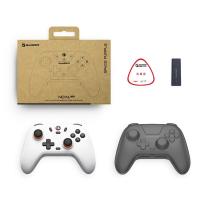 Controllers-GameSir-T4-Nova-Lite-Multi-Platform-Wireless-Gaming-Controller-Stellar-White-T4n-Lite-SW-5