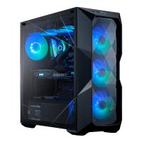 Cooler-Master-Cases-Cooler-Master-MasterBox-TD500-Crystal-ARG-TG-Mid-Tower-ATX-Case-MCB-D500D-KGNN-SAU-5