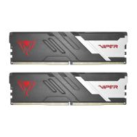 DDR5-RAM-Patriot-Viper-Venom-DDR5-32GB-2-x-16GB-5600MHz-UDIMM-Desktop-Gaming-Memory-Kit-PVV532G560C36K-1