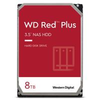 Desktop-Hard-Drives-Western-Digital-8TB-Red-Plus-5640RPM-3-5in-SATA-Hard-Drive-WD80EFZZ-6