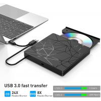 External-Optical-Drives-USB-external-optical-drive-DVD-CD-recorder-optical-drive-portable-reading-and-writing-3