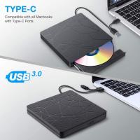 External-Optical-Drives-USB-external-optical-drive-DVD-CD-recorder-optical-drive-portable-reading-and-writing-6