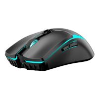 Fantech-VENOM-II-WGC2-Wireless-Gaming-Mouse-Black-MSFTWGC2B-3