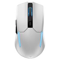 Fantech-VENOM-II-WGC2-Wireless-Gaming-Mouse-White-MSFTWGC2W-4