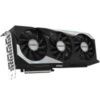 Gigabyte-Radeon-RX-6900-XT-Gaming-16G-OC-Graphics-Card-R69XTGAMING-OC-16GD-3