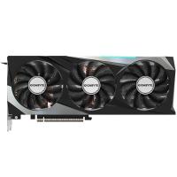 Gigabyte-Radeon-RX-6900-XT-Gaming-16G-OC-Graphics-Card-R69XTGAMING-OC-16GD-4