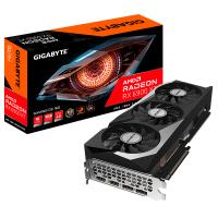 Gigabyte-Radeon-RX-6900-XT-Gaming-16G-OC-Graphics-Card-R69XTGAMING-OC-16GD-9