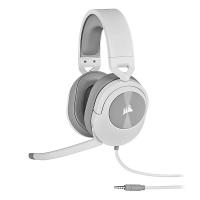 Headphones-Corsair-HS55-Surround-Wired-Gaming-Headset-White-CA-9011266-AP-2