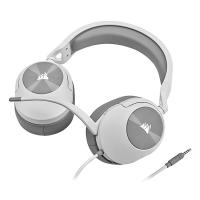 Headphones-Corsair-HS55-Surround-Wired-Gaming-Headset-White-CA-9011266-AP-3