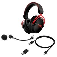 Headphones-HyperX-Cloud-Alpha-Wireless-Gaming-Headset-Black-Red-4P5D4AA-7