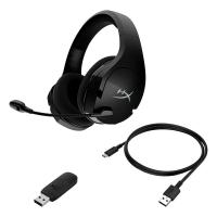 Headphones-HyperX-Cloud-Stinger-Core-Wireless-7-1-Gaming-Headset-Black-4P4F0AA-6