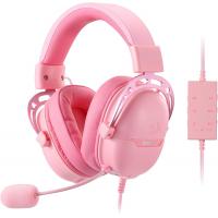 Headphones-Redragon-H376-Aurora-Wired-Gaming-Headset-7-1-Surround-Sound-Over-Ear-Headphone-240g-Lightweight-40-MM-Audio-Drivers-Pink-1