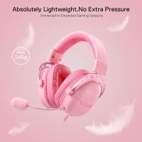 Headphones-Redragon-H376-Aurora-Wired-Gaming-Headset-7-1-Surround-Sound-Over-Ear-Headphone-240g-Lightweight-40-MM-Audio-Drivers-Pink-2