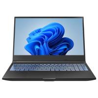 Infinity-Laptops-Infinity-XQ6-16in-WQXGA-R7-8845HS-RTX-4060-1TB-SSD-16GB-RAM-W11H-Gaming-Laptop-XQ6-8R7R6A-899-10