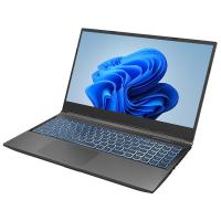 Infinity-Laptops-Infinity-XQ6-16in-WQXGA-R7-8845HS-RTX-4060-1TB-SSD-16GB-RAM-W11H-Gaming-Laptop-XQ6-8R7R6A-899-8