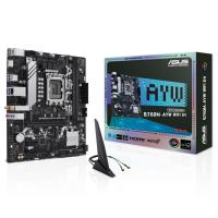 Intel-LGA-1700-Asus-B760M-AYW-WIFI-DDR4-LGA-1700-mATX-Motherboard-B760M-AYW-WIFI-D4-6