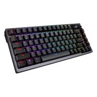 Keyboards-Asus-ROG-Azoth-Wired-Wireless-Mechanical-Keyboard-NX-Snow-ROG-AZOTH-PBT-BLK-SNOW-SWITCH-2