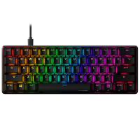 Keyboards-HyperX-Alloy-Origins-60-Mechanical-Gaming-Keyboard-HyperX-Red-Switch-7