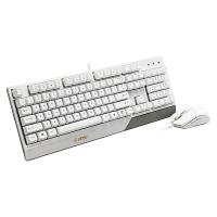 Keyboards-MSI-Vigor-PK30-Wired-Gaming-Keyboard-and-Mouse-Combo-White-VIGOR-PK30-COMBO-WHITE-2