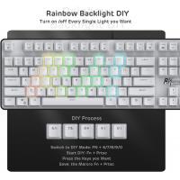 Keyboards-RK-ROYAL-KLUDGE-RK920-104-Keys-Wired-Full-Size-Mechanical-Rainbow-Backlit-Gaming-Keyboard-Quite-Red-Switch-8