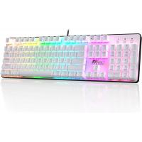 Keyboards-RK-ROYAL-KLUDGE-RK920-Full-Size-104-Keys-Wired-Mechanical-Rainbow-Backlit-Gaming-Keyboard-Tactile-Brown-Switch-10