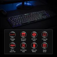 Keyboards-Redragon-K618-PRO-3-Mode-Wireless-RGB-Mechanical-Keyboard-BT-2-4Ghz-Wired-Low-Profile-Win-Mac-Gaming-Keyboard-Tactile-Blue-Switch-3