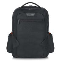 Laptop-Carry-Bags-Everki-Studio-Eco-Expandable-Laptop-Backpack-EKP118E-ECO-5