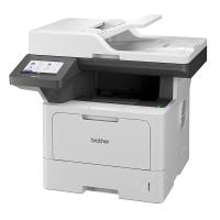 Laser-Printers-Brother-Mono-Laser-Multifunction-Printer-MFC-L5915DW-2