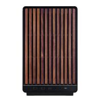 Lian-Li-Cases-Lian-Li-DAN-A3-Front-Wooden-and-Steel-Mesh-Side-Panel-mATX-Case-Black-PC-A3X-WD-3