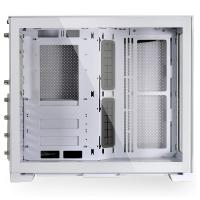 Lian-Li-Cases-Lian-Li-PC-O11-Dynamic-TG-Mini-ATX-Case-Snow-7