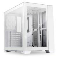 Lian-Li-Cases-Lian-Li-PC-O11-Dynamic-TG-Mini-ATX-Case-Snow-9