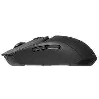 Logitech-G309-Lightspeed-Wireless-Gaming-Mouse-Black-910-007201-4