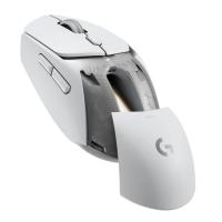 Logitech-G309-Lightspeed-Wireless-Gaming-Mouse-White-910-007209-3