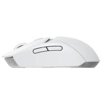 Logitech-G309-Lightspeed-Wireless-Gaming-Mouse-White-910-007209-5