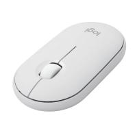 Logitech-Pebble-2-M350s-Compact-Wireless-Mouse-Tonal-White-910-006986-2