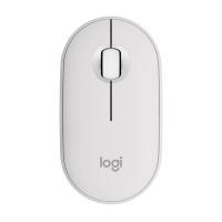 Logitech-Pebble-2-M350s-Compact-Wireless-Mouse-Tonal-White-910-006986-6