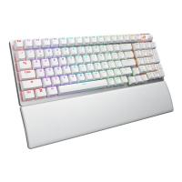 Mechanical-Keyboards-ASUS-ROG-Strix-Scope-II-96-Wireless-White-Mechanical-Gaming-Keyboard-NX-Snow-ROG-STRIX-SCOPE-II-96-WL-Snow-Switch-WHT-4